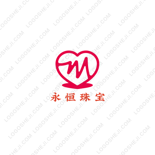 学习部logo设计