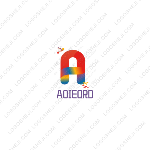 一时法律服务（深圳）有限公司logo设计