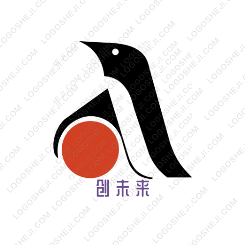 国民储蓄率logo设计