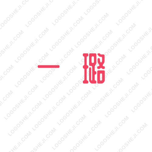 微信回收logo设计