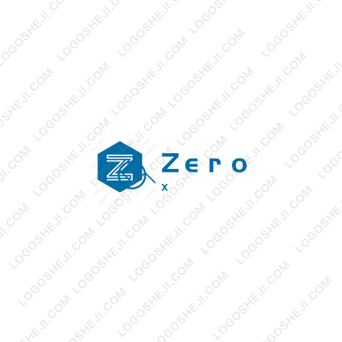 尚德鸽子logo设计