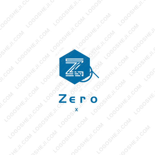悦书房logo设计