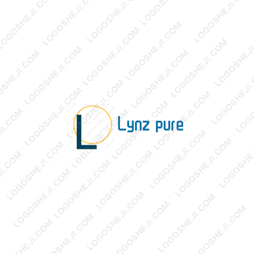 洋葱哥哥logo设计