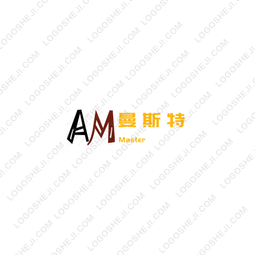 中江地森工艺品有限公司logo设计
