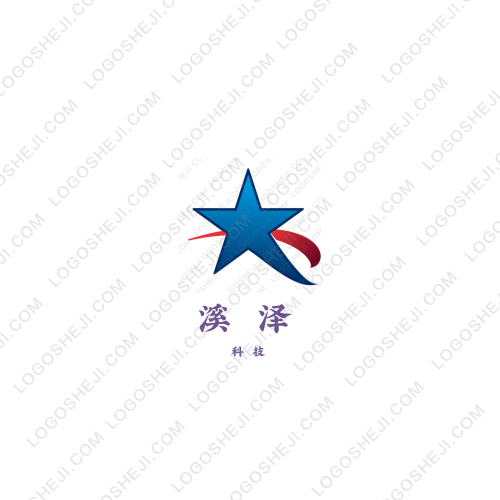 青州九牧农牧机械有限公司logo设计