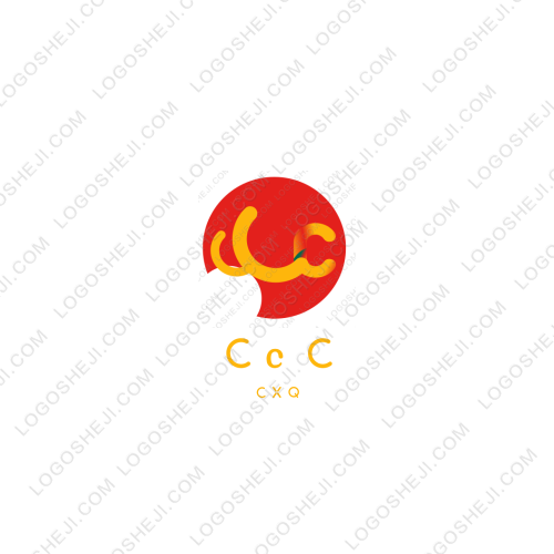 无人机航拍logo设计
