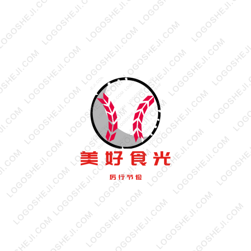 是是是logo设计