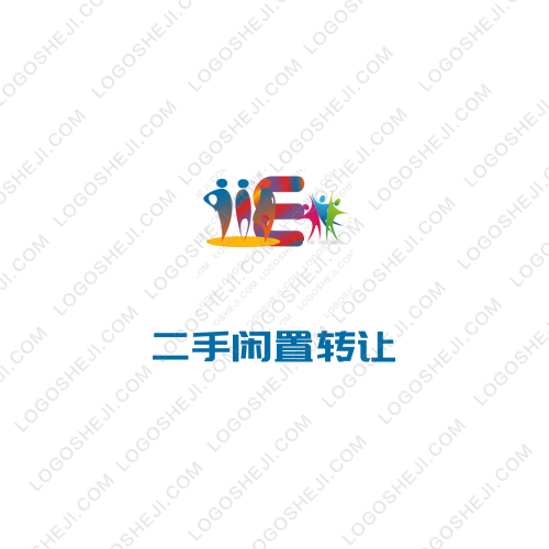 航天深拓logo设计