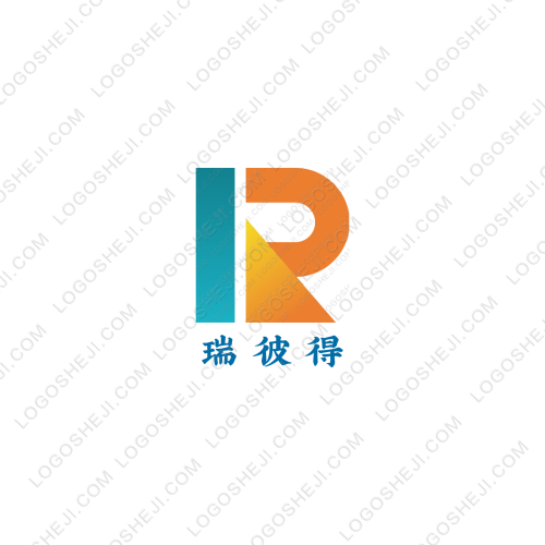 RX&CKRlogo设计