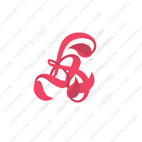 博远网络logo设计