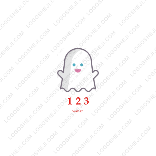 泰鼎logo设计