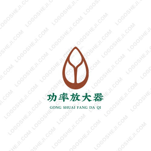 臻品韵工艺品logo设计