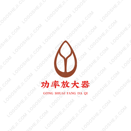 亿蒙网络科技logo设计