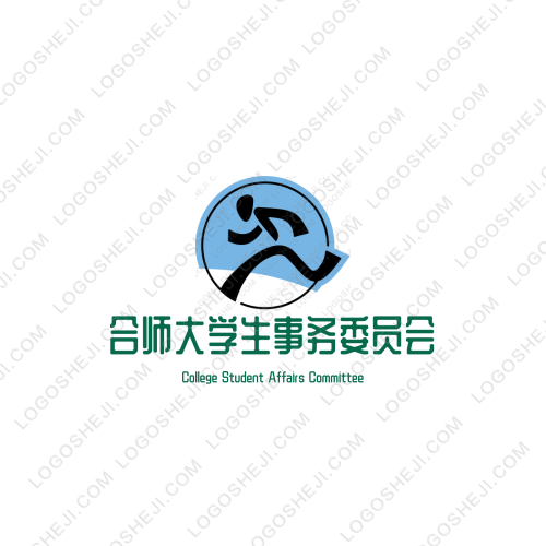 国庆装饰logo设计