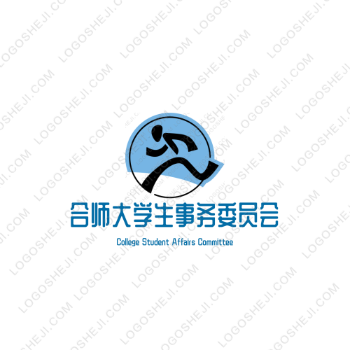 靓小10logo设计