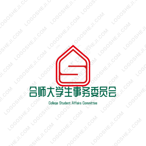 黄七月 Hyut、logo设计