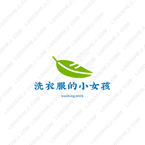 湾沚skateboardinglogo设计