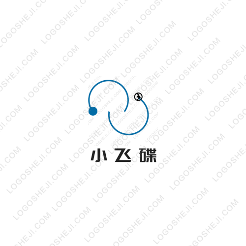 远道农业logo设计