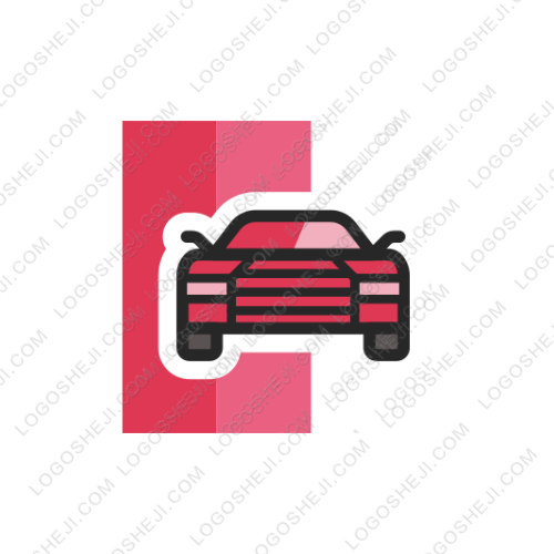 金绣源电脑刺绣logo设计