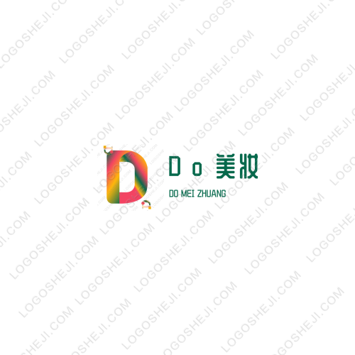 Yi学车logo设计