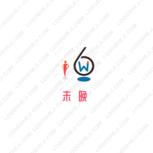 doxoqlogo设计