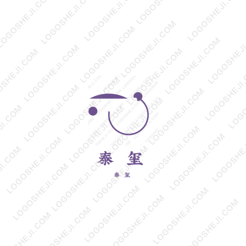 佳立达同城购logo设计