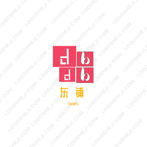 4号云任务logo设计