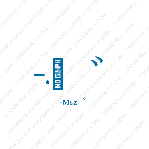 CXlogo设计