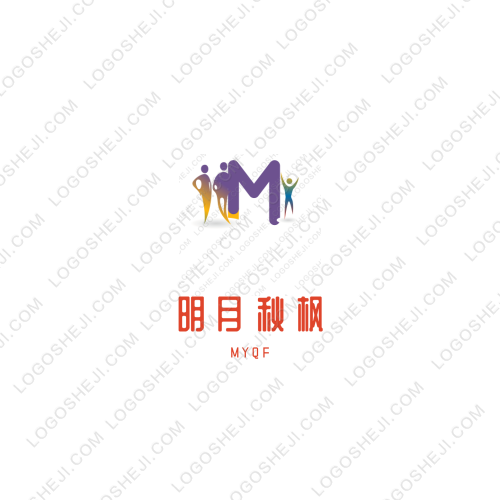 KSLlogo设计