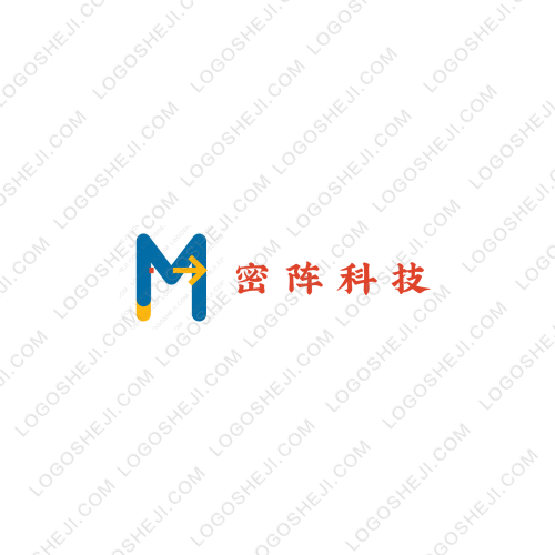 合肥市莲花小学 第十一届体育节logo设计