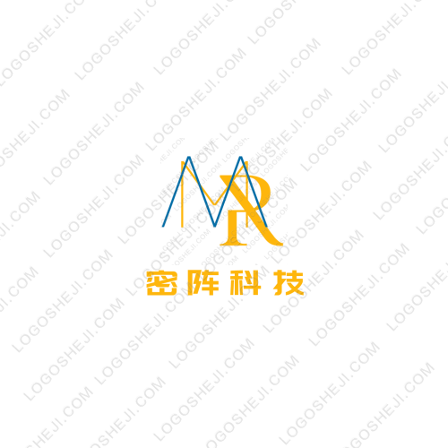 河南凯通logo设计