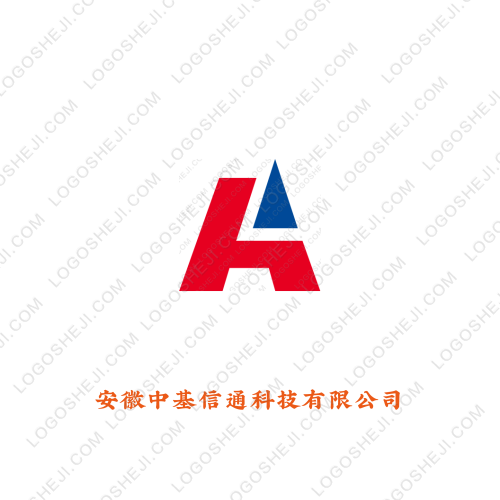“优”而不秀logo设计