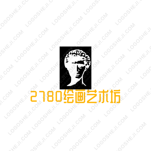 云南云瑞科技有限公司logo设计