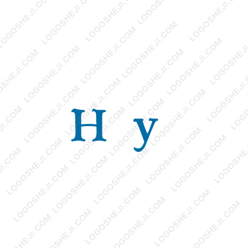 尚捷logo设计