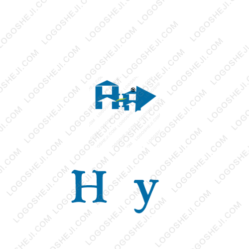三鼎化学logo设计