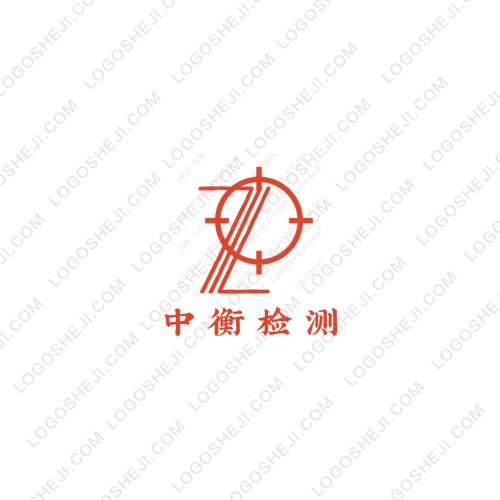 辰申琴明logo设计