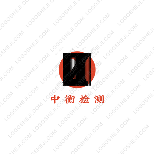 福宝秒赞云任务logo设计