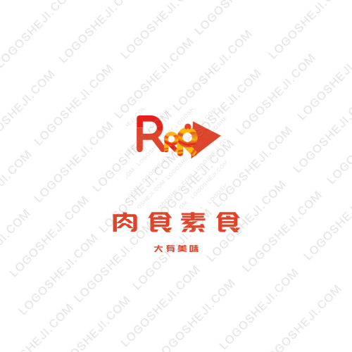 河北胜专logo设计
