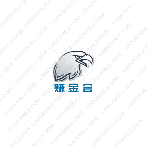 BlueOriginlogo设计