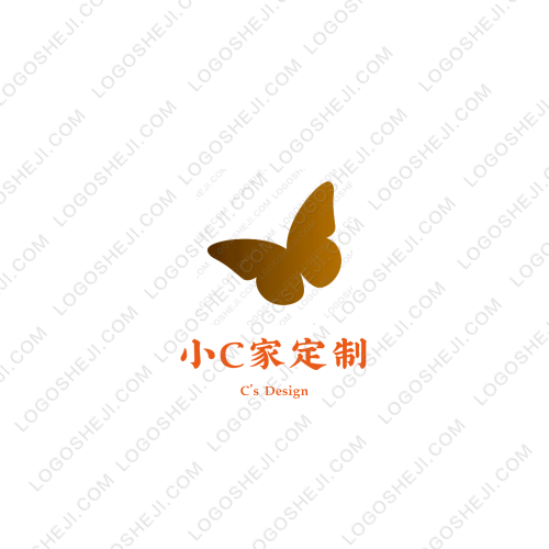 PPDSlogo设计