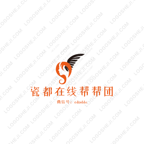 家具维修logo设计