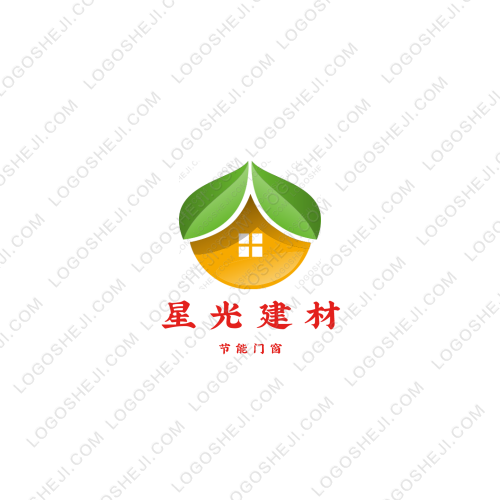 瑞丰广告logo设计