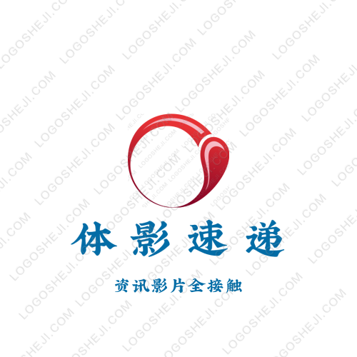 尧艺科技logo设计