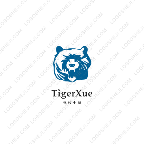 Floveylogo设计