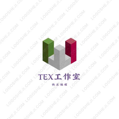 弘杨logo设计
