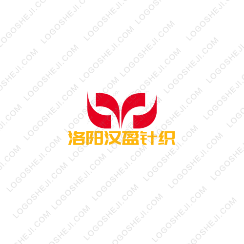 铭新隆logo设计