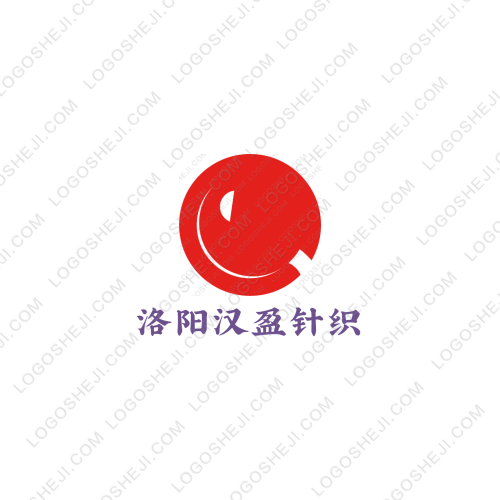 甩手掌柜logo设计