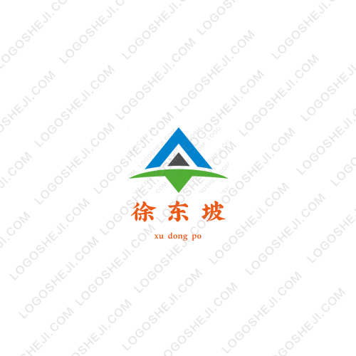 李淑钰logo设计