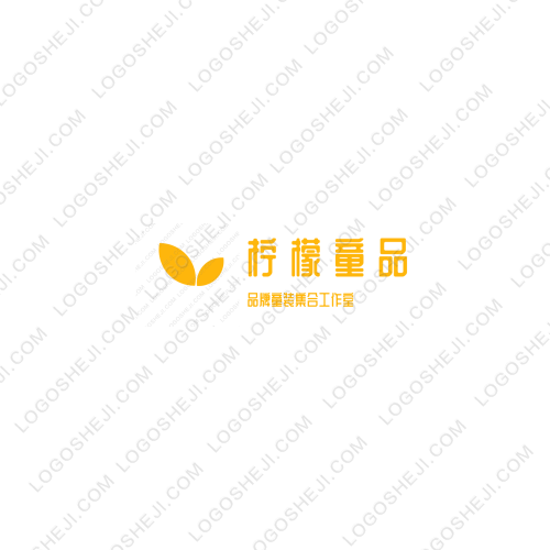 330logo设计