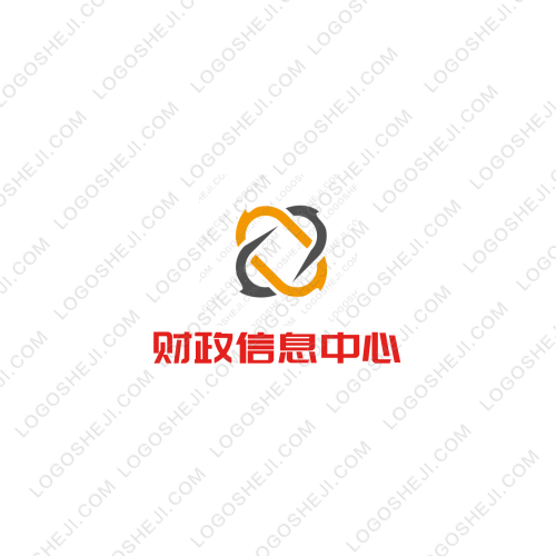 邻客教育logo设计